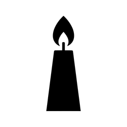 Nossaaruanda